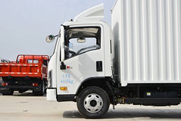 �칤�Ῠ ���� ��ʡ�� 132���� 4.15�׵�����ʽ�Ῠ(����)(XGA5043XXYD6EA)ͼƬ