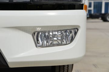 �칤�Ῠ ���� ��ʡ�� 132���� 4.15�׵�����ʽ�Ῠ(����)(XGA5043XXYD6EA)ͼƬ