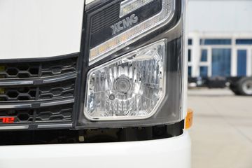 �칤�Ῠ ���� ��ʡ�� 132���� 4.15�׵�����ʽ�Ῠ(����)(XGA5043XXYD6EA)ͼƬ