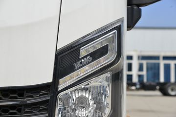 �칤�Ῠ ���� ��ʡ�� 132���� 4.15�׵�����ʽ�Ῠ(����)(XGA5043XXYD6EA)ͼƬ