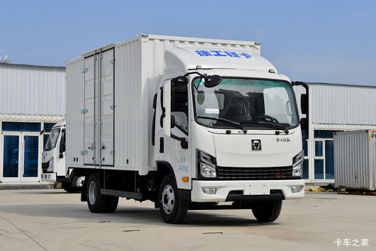 �칤�Ῠ ���� ��ʡ�� 132���� 4.15�׵�����ʽ�Ῠ(����)(XGA5043XXYD6EA)