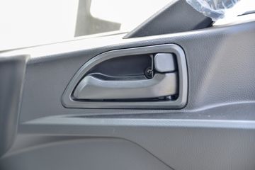 �칤�Ῠ ���� ��ʡ�� 132���� 4.15�׵�����ʽ�Ῠ(����)(XGA5043XXYD6EA)ͼƬ