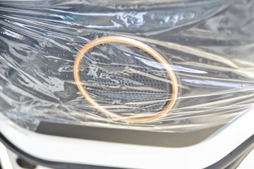 �칤�Ῠ ���� ��ʡ�� 132���� 4.15�׵�����ʽ�Ῠ(����)(XGA5043XXYD6EA)ͼƬ