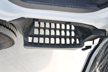 �칤�Ῠ ���� ��ʡ�� 132���� 4.15�׵�����ʽ�Ῠ(����)(XGA5043XXYD6EA)ͼƬ