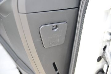 �칤�Ῠ ���� ��ʡ�� 132���� 4.15�׵�����ʽ�Ῠ(����)(XGA5043XXYD6EA)ͼƬ