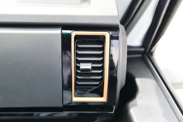 �칤�Ῠ ���� ��ʡ�� 132���� 4.15�׵�����ʽ�Ῠ(����)(XGA5043XXYD6EA)ͼƬ