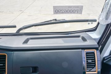 �칤�Ῠ ���� ��ʡ�� 132���� 4.15�׵�����ʽ�Ῠ(����)(XGA5043XXYD6EA)ͼƬ