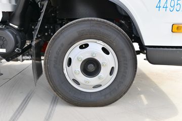 �칤�Ῠ ���� ��ʡ�� 132���� 4.15�׵�����ʽ�Ῠ(����)(XGA5043XXYD6EA)ͼƬ