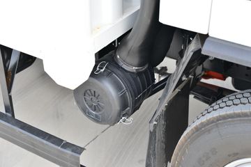 �칤�Ῠ ���� ��ʡ�� 132���� 4.15�׵�����ʽ�Ῠ(����)(XGA5043XXYD6EA)ͼƬ