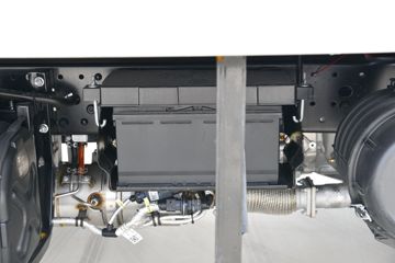 �칤�Ῠ ���� ��ʡ�� 132���� 4.15�׵�����ʽ�Ῠ(����)(XGA5043XXYD6EA)ͼƬ