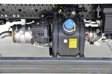 �칤�Ῠ ���� ��ʡ�� 132���� 4.15�׵�����ʽ�Ῠ(����)(XGA5043XXYD6EA)ͼƬ