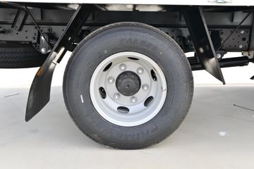 �칤�Ῠ ���� ��ʡ�� 132���� 4.15�׵�����ʽ�Ῠ(����)(XGA5043XXYD6EA)ͼƬ