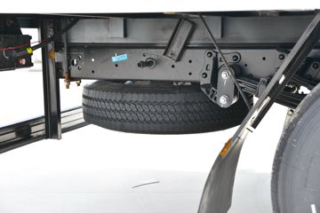 �칤�Ῠ ���� ��ʡ�� 132���� 4.15�׵�����ʽ�Ῠ(����)(XGA5043XXYD6EA)ͼƬ