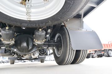 �칤�Ῠ ���� ��ʡ�� 132���� 4.15�׵�����ʽ�Ῠ(����)(XGA5043XXYD6EA)ͼƬ