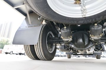 �칤�Ῠ ���� ��ʡ�� 132���� 4.15�׵�����ʽ�Ῠ(����)(XGA5043XXYD6EA)ͼƬ