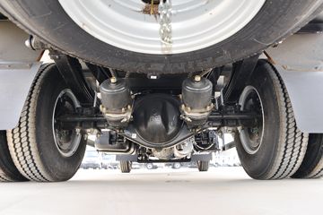 �칤�Ῠ ���� ��ʡ�� 132���� 4.15�׵�����ʽ�Ῠ(����)(XGA5043XXYD6EA)ͼƬ