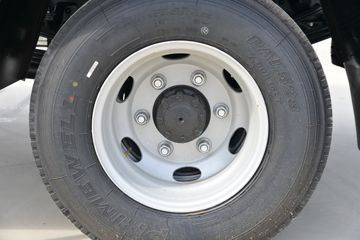 �칤�Ῠ ���� ��ʡ�� 132���� 4.15�׵�����ʽ�Ῠ(����)(XGA5043XXYD6EA)ͼƬ