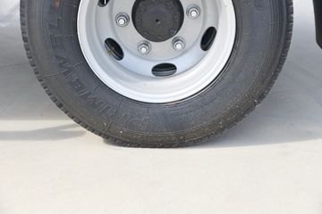 �칤�Ῠ ���� ��ʡ�� 132���� 4.15�׵�����ʽ�Ῠ(����)(XGA5043XXYD6EA)ͼƬ