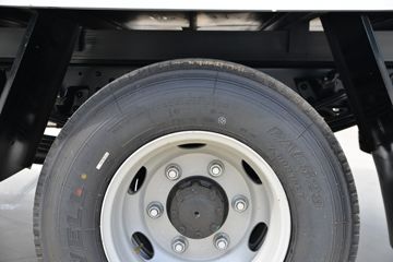 �칤�Ῠ ���� ��ʡ�� 132���� 4.15�׵�����ʽ�Ῠ(����)(XGA5043XXYD6EA)ͼƬ