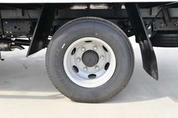 �칤�Ῠ ���� ��ʡ�� 132���� 4.15�׵�����ʽ�Ῠ(����)(XGA5043XXYD6EA)ͼƬ