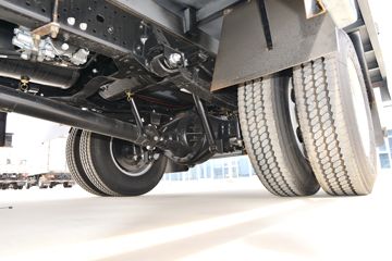 �칤�Ῠ ���� ��ʡ�� 132���� 4.15�׵�����ʽ�Ῠ(����)(XGA5043XXYD6EA)ͼƬ