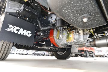 �칤�Ῠ ���� ��ʡ�� 132���� 4.15�׵�����ʽ�Ῠ(����)(XGA5043XXYD6EA)ͼƬ