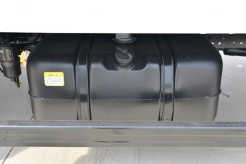 �칤�Ῠ ���� ��ʡ�� 132���� 4.15�׵�����ʽ�Ῠ(����)(XGA5043XXYD6EA)ͼƬ