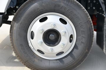 �칤�Ῠ ���� ��ʡ�� 132���� 4.15�׵�����ʽ�Ῠ(����)(XGA5043XXYD6EA)ͼƬ