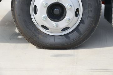 �칤�Ῠ ���� ��ʡ�� 132���� 4.15�׵�����ʽ�Ῠ(����)(XGA5043XXYD6EA)ͼƬ