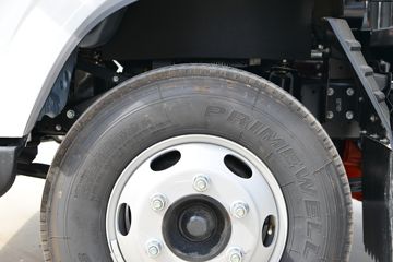 �칤�Ῠ ���� ��ʡ�� 132���� 4.15�׵�����ʽ�Ῠ(����)(XGA5043XXYD6EA)ͼƬ