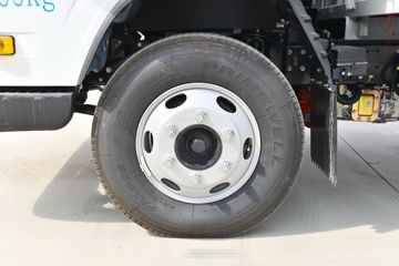 �칤�Ῠ ���� ��ʡ�� 132���� 4.15�׵�����ʽ�Ῠ(����)(XGA5043XXYD6EA)ͼƬ