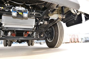 �칤�Ῠ ���� ��ʡ�� 132���� 4.15�׵�����ʽ�Ῠ(����)(XGA5043XXYD6EA)ͼƬ