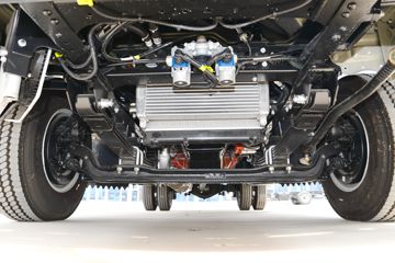 �칤�Ῠ ���� ��ʡ�� 132���� 4.15�׵�����ʽ�Ῠ(����)(XGA5043XXYD6EA)ͼƬ