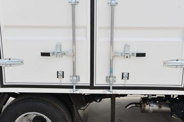 �칤�Ῠ ���� ��ʡ�� 132���� 4.15�׵�����ʽ�Ῠ(����)(XGA5043XXYD6EA)ͼƬ