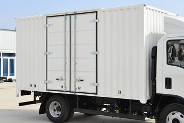 �칤�Ῠ ���� ��ʡ�� 132���� 4.15�׵�����ʽ�Ῠ(����)(XGA5043XXYD6EA)ͼƬ