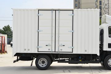 �칤�Ῠ ���� ��ʡ�� 132���� 4.15�׵�����ʽ�Ῠ(����)(XGA5043XXYD6EA)ͼƬ