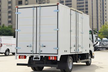 �칤�Ῠ ���� ��ʡ�� 132���� 4.15�׵�����ʽ�Ῠ(����)(XGA5043XXYD6EA)ͼƬ