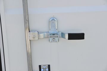 �칤�Ῠ ���� ��ʡ�� 132���� 4.15�׵�����ʽ�Ῠ(����)(XGA5043XXYD6EA)ͼƬ