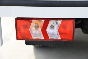 �칤�Ῠ ���� ��ʡ�� 132���� 4.15�׵�����ʽ�Ῠ(����)(XGA5043XXYD6EA)ͼƬ