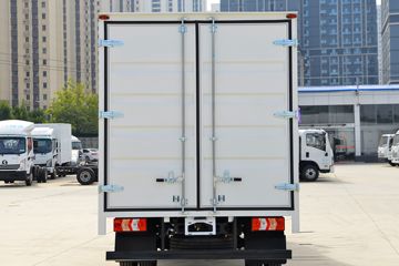 �칤�Ῠ ���� ��ʡ�� 132���� 4.15�׵�����ʽ�Ῠ(����)(XGA5043XXYD6EA)ͼƬ