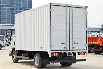 �칤�Ῠ ���� ��ʡ�� 132���� 4.15�׵�����ʽ�Ῠ(����)(XGA5043XXYD6EA)ͼƬ