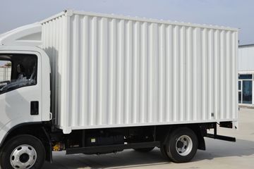 �칤�Ῠ ���� ��ʡ�� 132���� 4.15�׵�����ʽ�Ῠ(����)(XGA5043XXYD6EA)ͼƬ