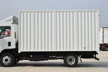 �칤�Ῠ ���� ��ʡ�� 132���� 4.15�׵�����ʽ�Ῠ(����)(XGA5043XXYD6EA)ͼƬ