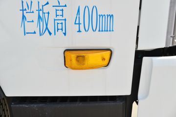 �칤�Ῠ ���� ������ 150���� 4.18�׵��������ῨͼƬ