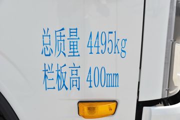 �칤�Ῠ ���� ������ 150���� 4.18�׵��������ῨͼƬ