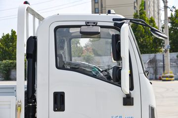 �칤�Ῠ ���� ������ 150���� 4.18�׵��������ῨͼƬ