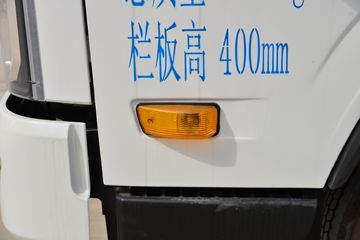 �칤�Ῠ ���� ������ 150���� 4.18�׵��������ῨͼƬ