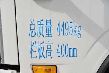 �칤�Ῠ ���� ������ 150���� 4.18�׵��������ῨͼƬ