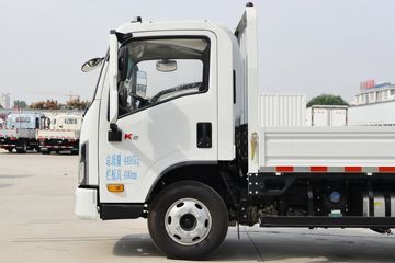 �칤�Ῠ ���� ������ 150���� 4.18�׵��������ῨͼƬ