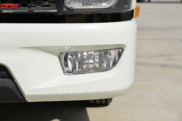 �칤�Ῠ ���� ������ 150���� 4.18�׵��������ῨͼƬ